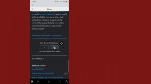 Как включить голосовой чат в Roblox (обновление 2025 г.) | Roblo