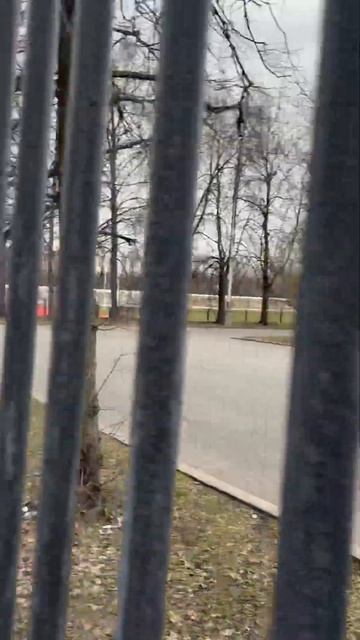 Всё для студентов #мгу #спорт #площадки #москва смотреть онлайн