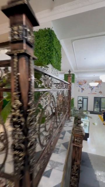 Кафе Шашлык House 🥩🍗Караганда 🇰🇿😍вкуснооо🤤#кафе смотреть онлайн