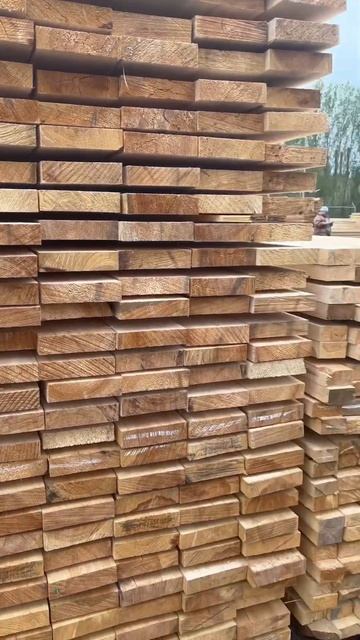 Пиломатериал обрезной Нижний Новгород рынок АВТОМОЛЛ смотреть онлайн