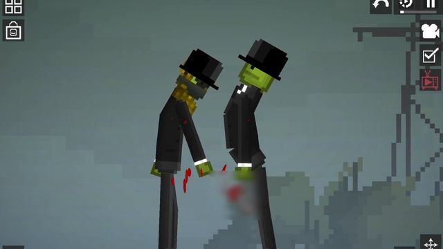 🗿нет страха нет боли, есть дух и сила воли 🗿@мп @МЕЛОН смотреть онлайн