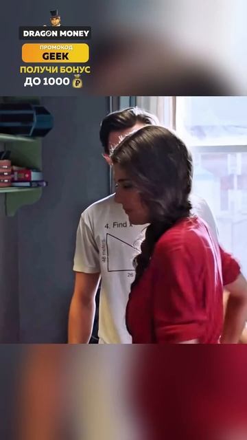 Молоденькая тетя Питера Паркера😳😏 #мстители #марвел смотреть онлайн