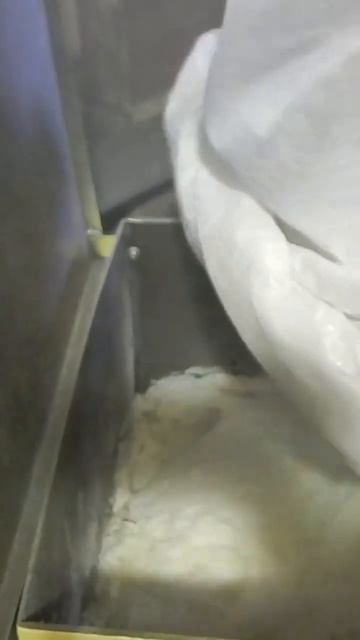 Работает тестомес крутого теста. #тестомес смотреть онлайн