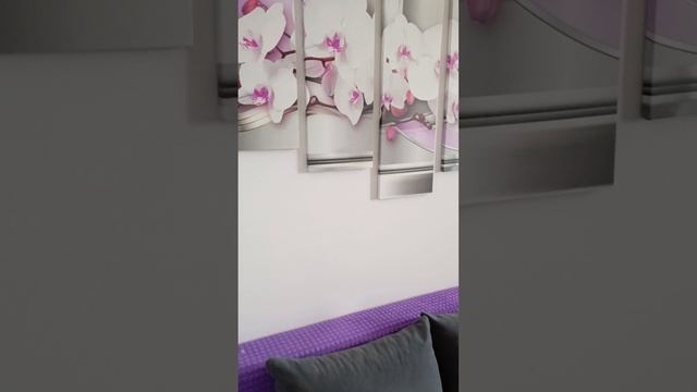 1002136378.mp4 смотреть онлайн