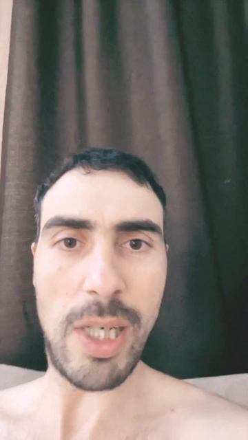 Грею ноги, есть надежда! Дальше-больше. #рассеянныйскл? смотреть онлайн