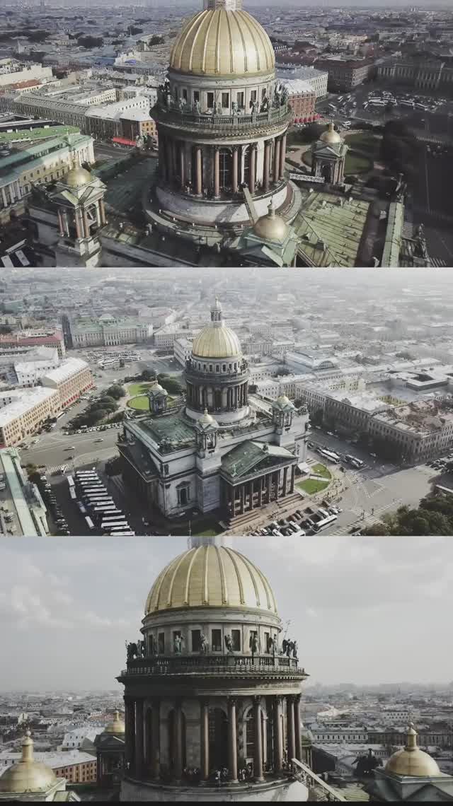 Пётр Летуновский смотреть онлайн