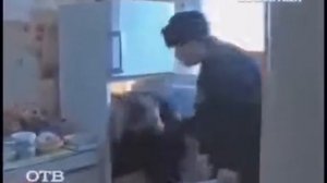 мент и андрей прикол песня
