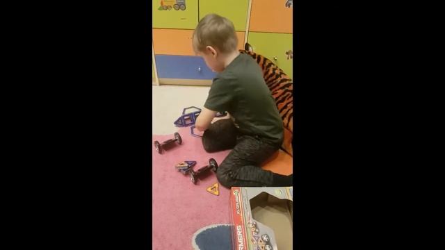 Фестиваль ПроТехно смотреть онлайн