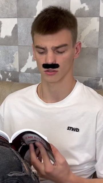 Мам я больше не хочу кушать!) смотреть онлайн