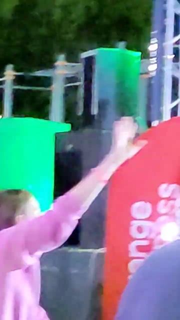 Тренировка на велотренажере Любители велосипедизма К смотреть онлайн