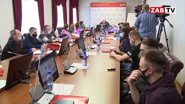 Актуально 27 апреля ДЕПУТАТ СКАЧКОВ смотреть онлайн