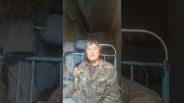 песня на стихи Владимира Высоцкого. мне есть, что спет? смотреть онлайн