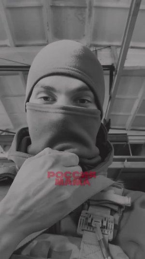 Олег Бодров - Солнца не видно
(Премьера 2025)