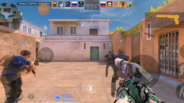 Я играю в закладку и мы..... зато у меня авм спорт и юсп г? смотреть онлайн