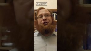 Разоблачение Клима Жукова, историк Клим Жуков, истори?