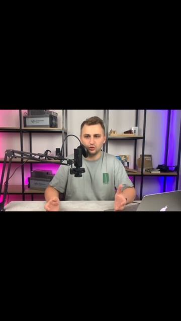 Доход с асика каждый день #доход #заработок #криптовал? смотреть онлайн