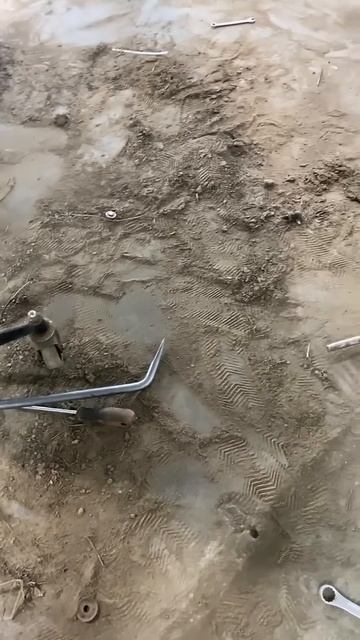 Жиза. А что делать #сто #автосервис #тверь #колесо69 смотреть онлайн