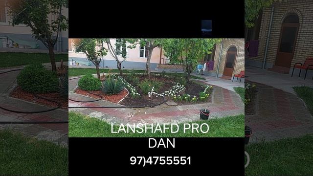 17 февраля 2025 г.