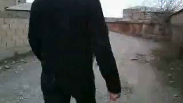 супер прикольнулись)).mp4 смотреть онлайн