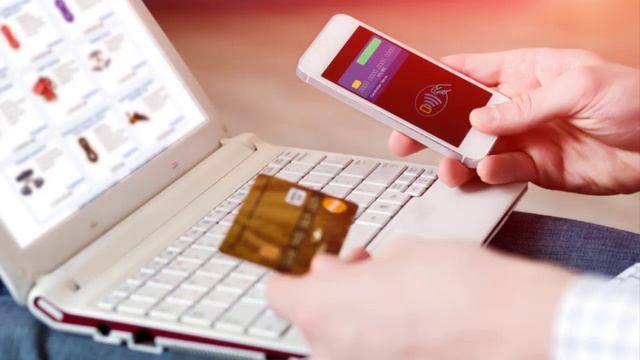 Зачем банки платят кэшбэк? смотреть онлайн