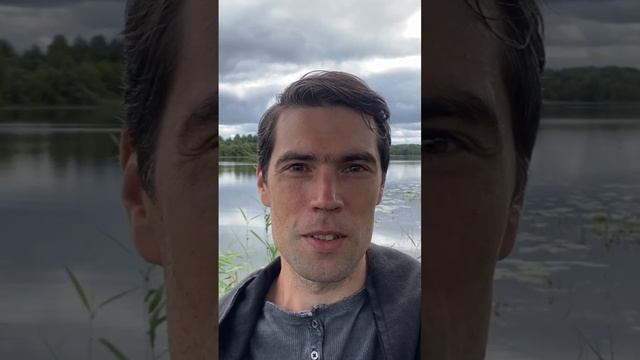 4 мини ПРАКТИКА увидеть СВОЙ мир #деньги #жизнь #бизнес смотреть онлайн