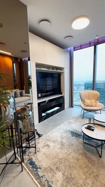 #moscowcity #moscow #москва #москва24 #недвижимость #москва2024 смотреть онлайн