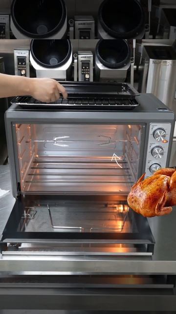 Deylinghs HD-60L02 серый смотреть онлайн