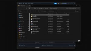 Как Исправить: вылетает STALKER 2 - Ошибка UE-Stalker Crash Report | Вы