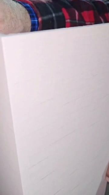 #стеновыепанели #декор #interiordesign #быстрыйремонт #фрезер смотреть онлайн