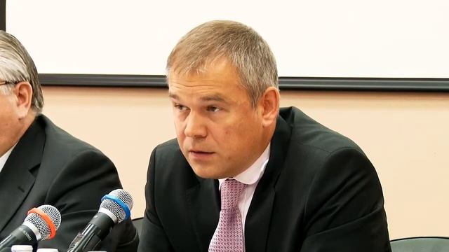 2014 06 03 Поздышев смотреть онлайн