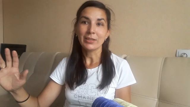 Начало стартов! Вяжу для любимого!❤ #вязаниекрючком #вяжу смотреть онлайн