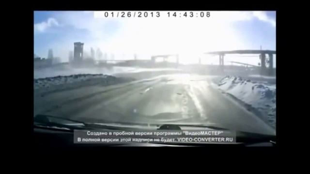 Best jokes in the Russia.Лучшие приколы в России смотреть онлайн