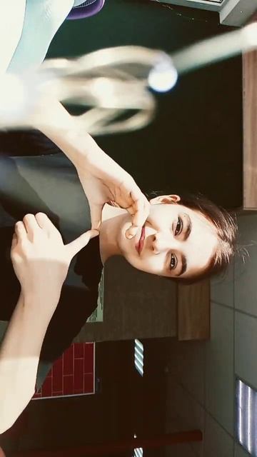 мы в кафе папа гриль смотреть онлайн