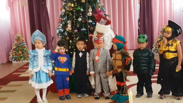 Макося смотреть онлайн