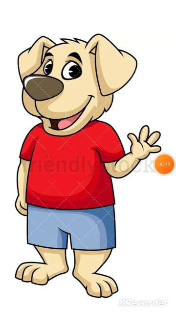 Мои (не совсем) фанатские персонажи по Подыграйки смотреть онлайн