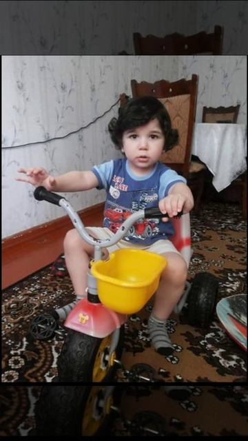 С днем рождения сынок! смотреть онлайн