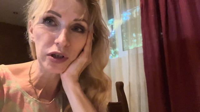 СЫТНО ЕСТЬ И БЫТЬ СТРОЙНОЙ ИДЕМ В ЕДА В ЧЕРНОГОРИИ БАР смотреть онлайн