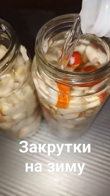 закрутки для зятя "последний путь" заказы в комментари смотреть онлайн