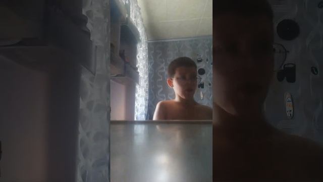 Кирилл и холодильник 1 до 3 смотреть онлайн