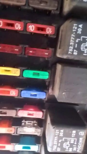 Что делать если резко перегорели все две лампочки в ав смотреть онлайн