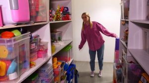 Играем в прятки с Альфом! Сможет ли собака найти хозяина? Смешное видео для детей с корги