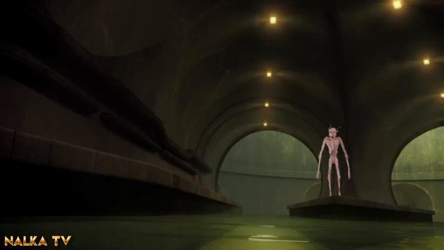 🐞MIRACULOUS LADYBUG SEASON 4 -SIREN HEAD AMONG US#1 |🐞 Hawk Moth, Ladybug And Cat Noir -Леди Баг