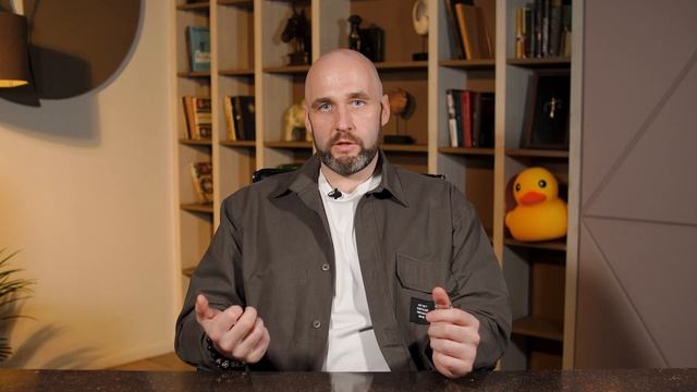 Из-за ЭТОГО в твоей жизни попадаются НЕ ТЕ! Как найти л? смотреть онлайн