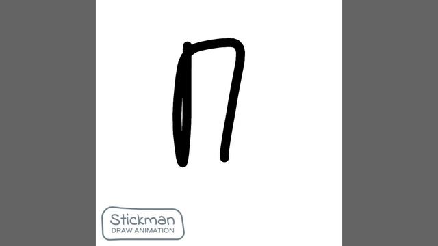 Сделала сестра Сонечкк #ютуб #Сонечкк #анимация #подпишись #поставьлайк #рисунок #россия #стикмен # смотреть онлайн