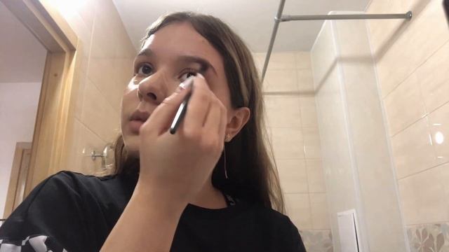 ОГРОМНЫЙ влог за январь, февраль, март и апрель/ подарк смотреть онлайн