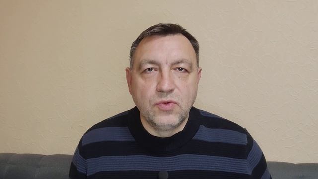 СУББОТНЯЯ ШКОЛА. ОБЗОР 11 УРОКА | Отец, Сын и Дух Святой| смотреть онлайн