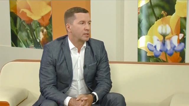Кибератаки смотреть онлайн