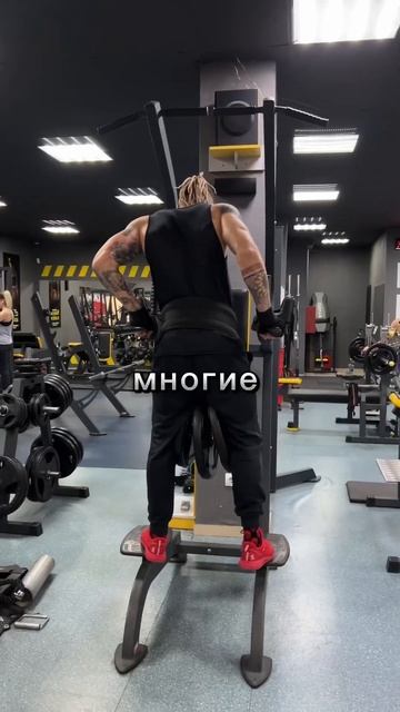 🔥ДОБРО ПОЖАЛОВАТЬ В КЛУБ🔥 #тренировкивзале #фитнест смотреть онлайн