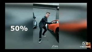 это ламба а это гелик Кобяков на всех скоростях