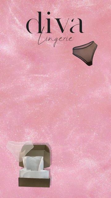 #нижнее_белье #белье #нижнеебелье #ручная_работа #набор смотреть онлайн